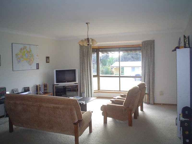 1/6 Porter Street, NARACOORTE SA 5271, Naracoorte - Thumbnail 2