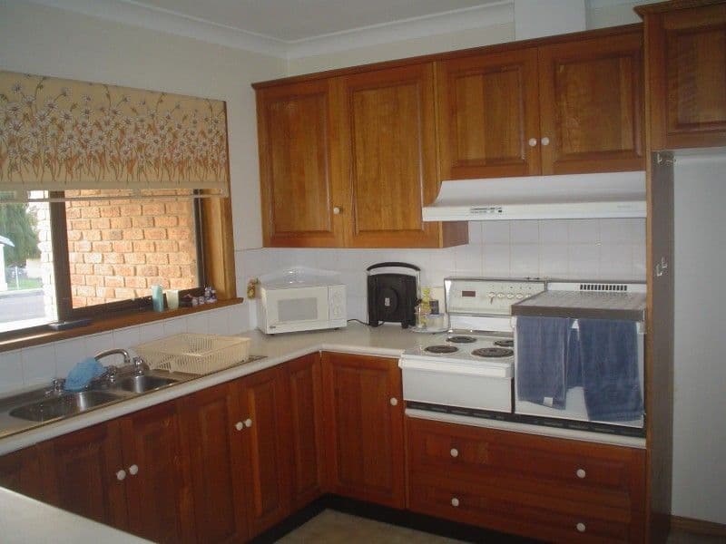 1/6 Porter Street, NARACOORTE SA 5271, Naracoorte - Thumbnail 3