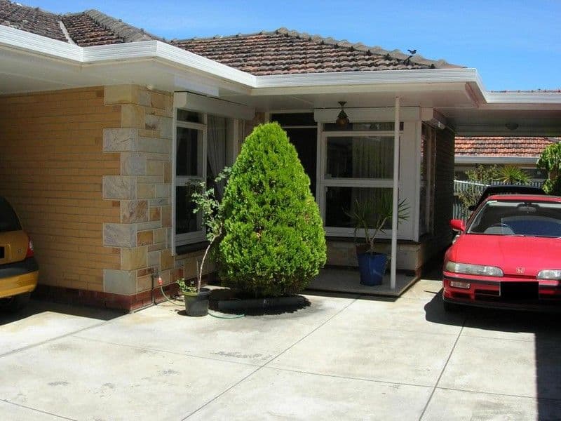 4/94 Augusta Street, GLENELG EAST SA 5045, Glenelg East - Image 1