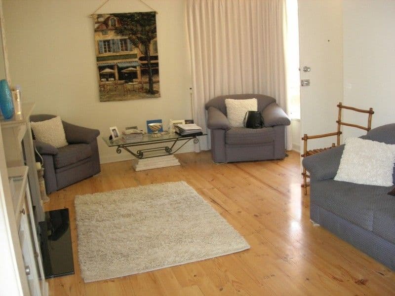 4/94 Augusta Street, GLENELG EAST SA 5045, Glenelg East - Thumbnail 3