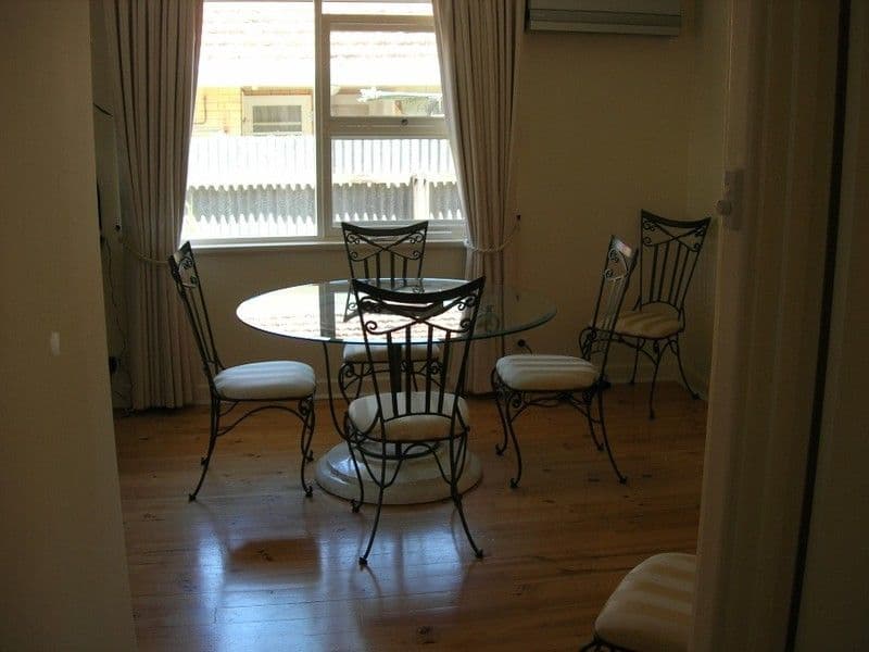 4/94 Augusta Street, GLENELG EAST SA 5045, Glenelg East - Thumbnail 2
