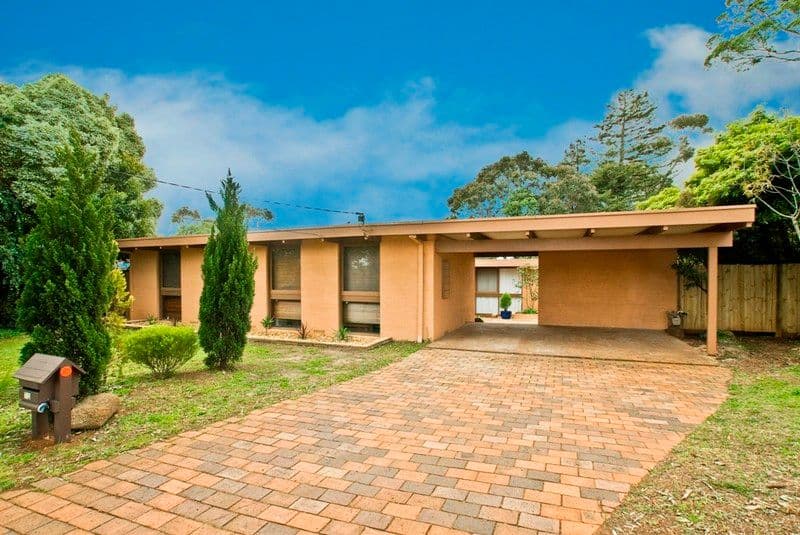 10  PARKVALLEY Drive, CHIRNSIDE PARK VIC 3116, Chirnside Park - Image 1
