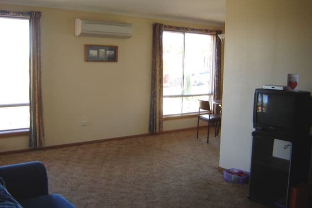 6 Goya Road, NEWNHAM TAS 7248, Newnham - Thumbnail 2