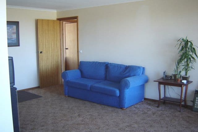 6 Goya Road, NEWNHAM TAS 7248, Newnham - Thumbnail 3
