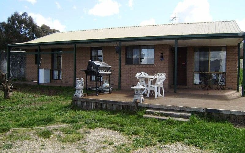 314 Hellhole Creek Road, KERGUNYAH VIC 3691, Kergunyah - Thumbnail 8