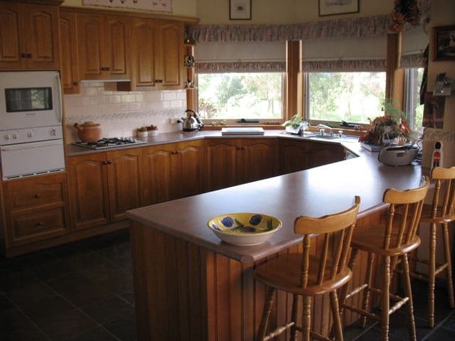 347 Ibbs Lane, MAILORS FLAT VIC 3275, Mailors Flat - Thumbnail 2