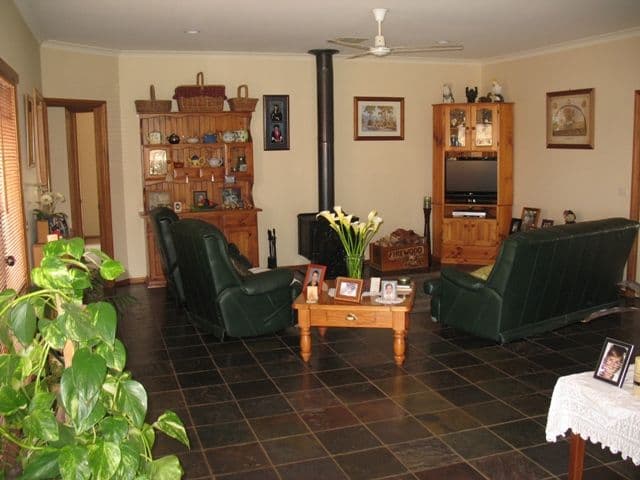 347 Ibbs Lane, MAILORS FLAT VIC 3275, Mailors Flat - Thumbnail 4
