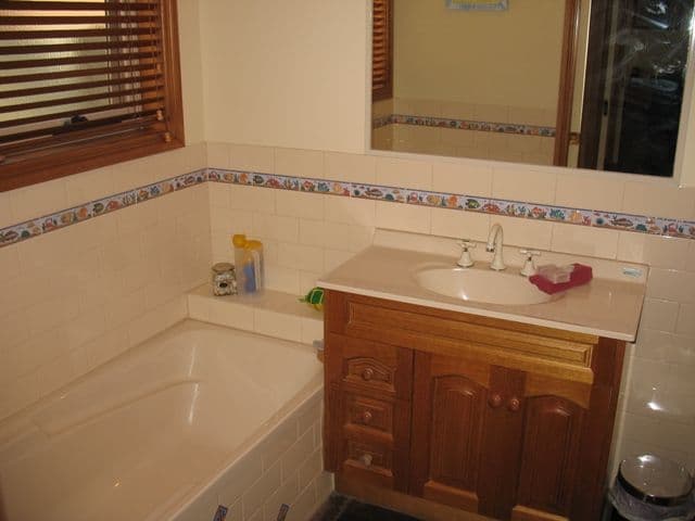 347 Ibbs Lane, MAILORS FLAT VIC 3275, Mailors Flat - Thumbnail 6