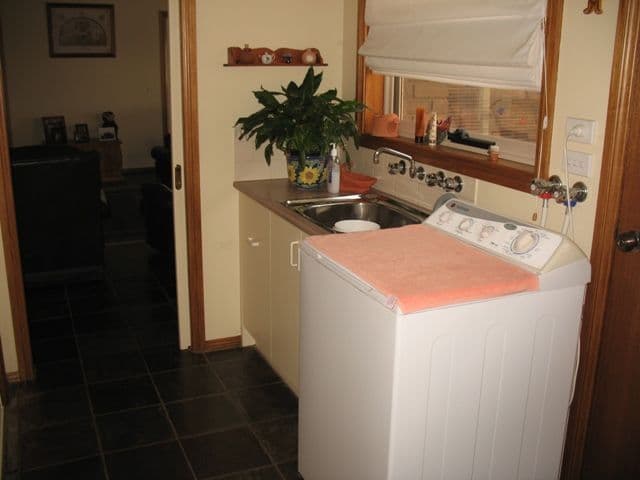 347 Ibbs Lane, MAILORS FLAT VIC 3275, Mailors Flat - Thumbnail 7