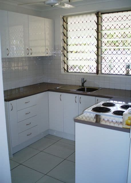 4 Brooking Place, MILLNER NT 0810, Millner - Image 1