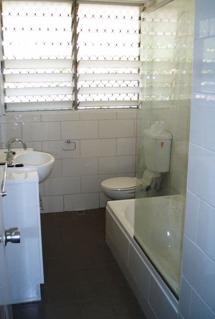 4 Brooking Place, MILLNER NT 0810, Millner - Thumbnail 3
