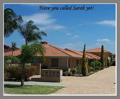 10 Bluegum Road, MORLEY WA 6062, Morley - Image 1