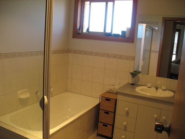 Sec 393 Kingston Road, LOXTON SA 5333, Loxton - Thumbnail 8