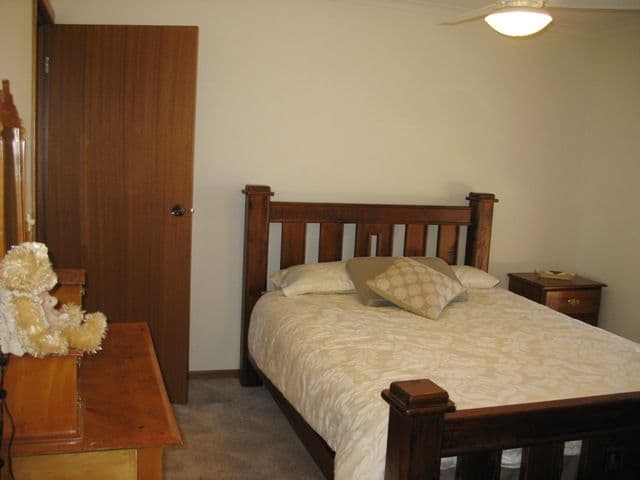 Sec 393 Kingston Road, LOXTON SA 5333, Loxton - Thumbnail 6