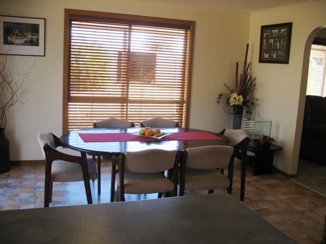 Sec 393 Kingston Road, LOXTON SA 5333, Loxton - Thumbnail 3