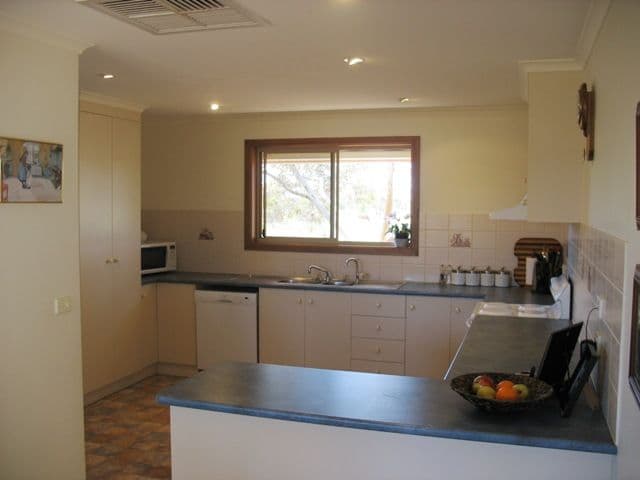 Sec 393 Kingston Road, LOXTON SA 5333, Loxton - Thumbnail 2
