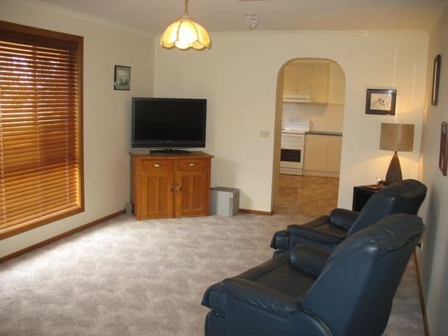 Sec 393 Kingston Road, LOXTON SA 5333, Loxton - Thumbnail 5