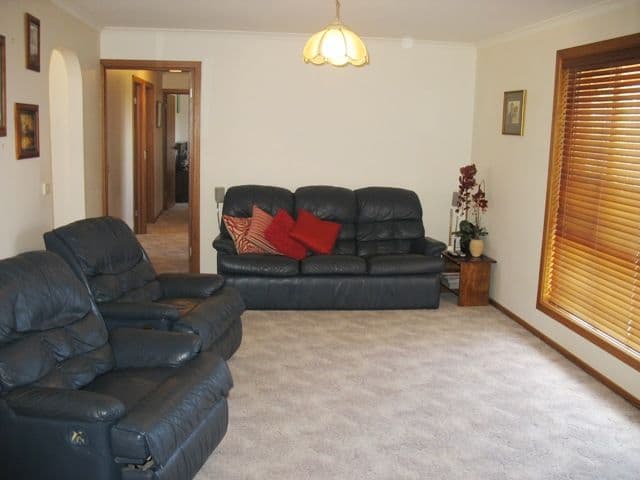 Sec 393 Kingston Road, LOXTON SA 5333, Loxton - Thumbnail 4