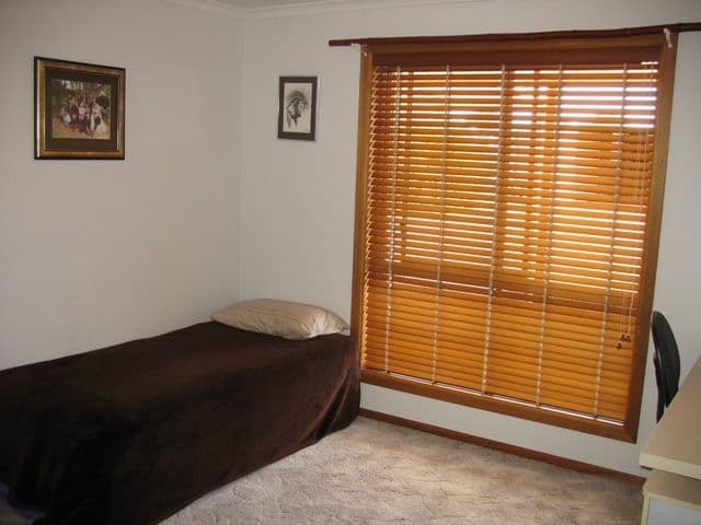 Sec 393 Kingston Road, LOXTON SA 5333, Loxton - Thumbnail 7