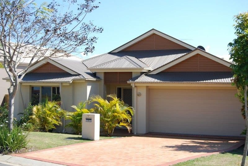6 Abbotsford Place, FOREST LAKE QLD 4078, Forest Lake - Image 1