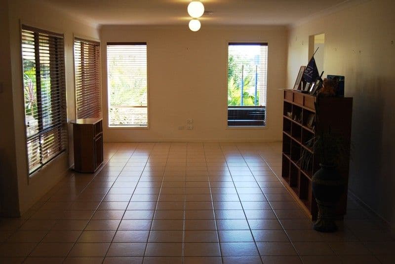 6 Abbotsford Place, FOREST LAKE QLD 4078, Forest Lake - Thumbnail 3