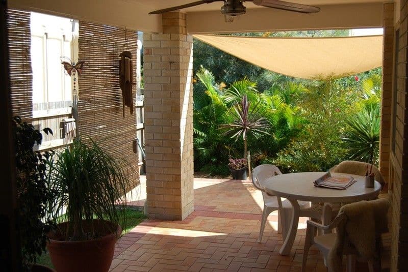 6 Abbotsford Place, FOREST LAKE QLD 4078, Forest Lake - Thumbnail 4
