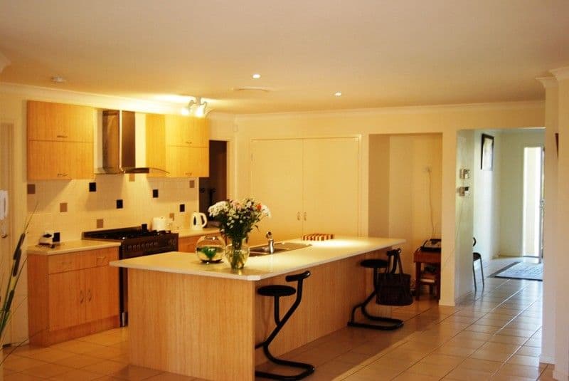 6 Abbotsford Place, FOREST LAKE QLD 4078, Forest Lake - Thumbnail 5