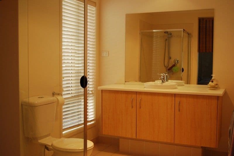 6 Abbotsford Place, FOREST LAKE QLD 4078, Forest Lake - Thumbnail 8