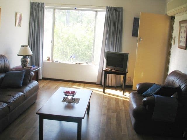 9/26 Thurlow Avenue, YOKINE WA 6060, Yokine - Thumbnail 3