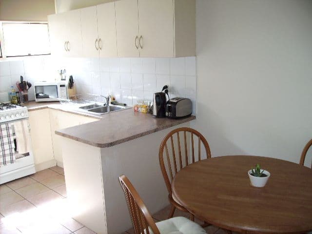 3/4 Fosters Road, GREENACRES SA 5086, Greenacres - Thumbnail 3