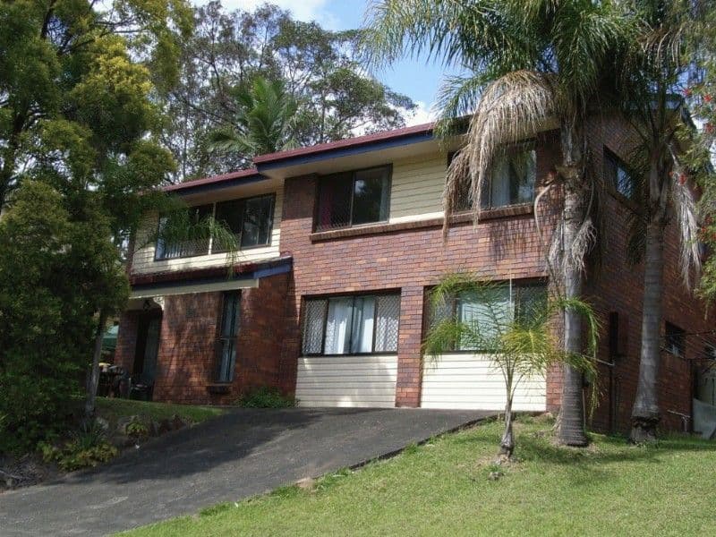 14 Bellerose Street, THE GAP QLD 4061, The Gap - Image 1