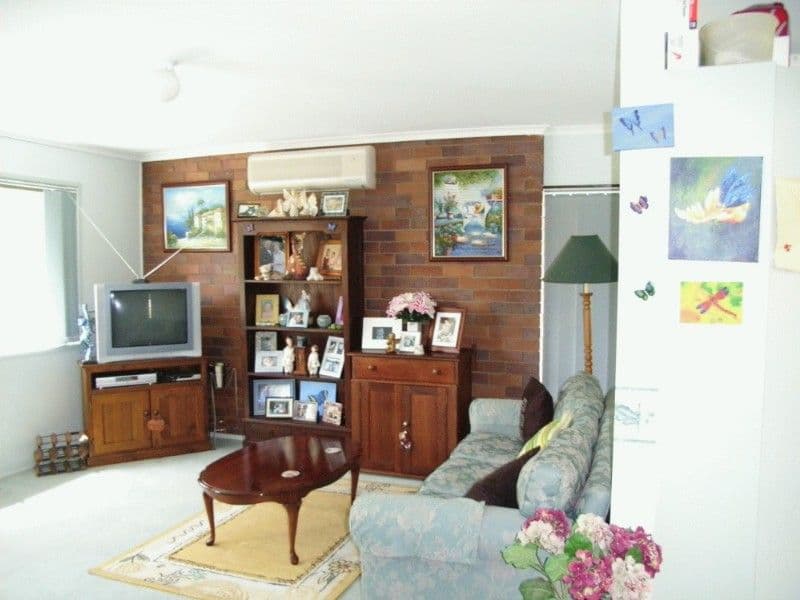 14 Bellerose Street, THE GAP QLD 4061, The Gap - Thumbnail 2