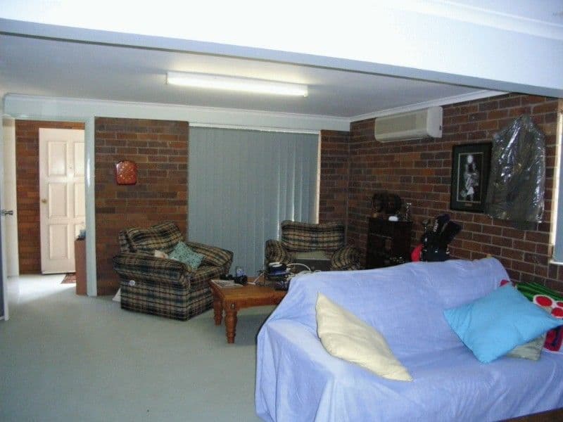 14 Bellerose Street, THE GAP QLD 4061, The Gap - Thumbnail 3