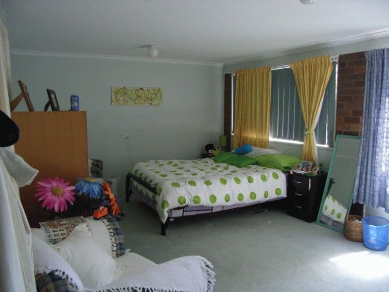 14 Bellerose Street, THE GAP QLD 4061, The Gap - Thumbnail 4