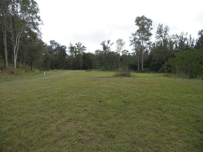 CONONDALE QLD 4552, Conondale - Thumbnail 4
