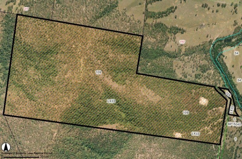 CONONDALE QLD 4552, Conondale - Thumbnail 7