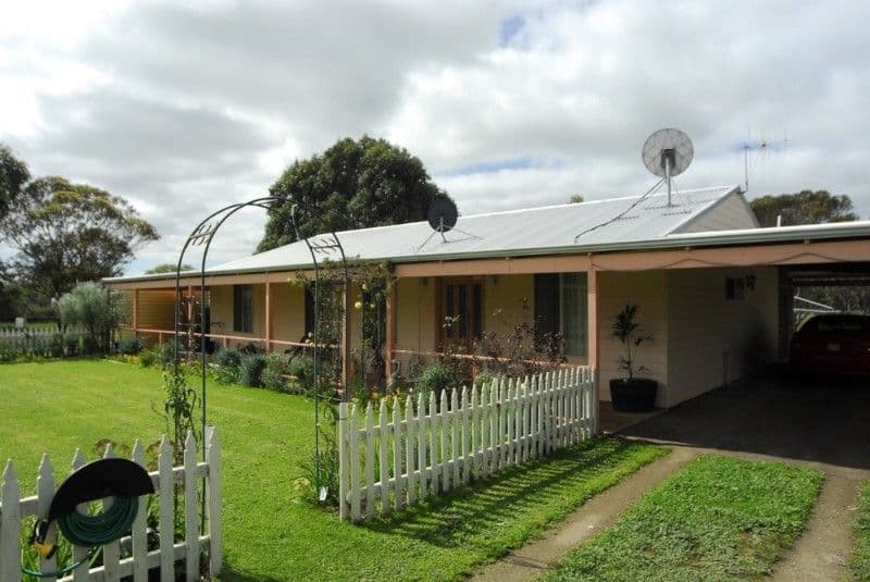 KENDENUP WA 6323, Kendenup - Image 1