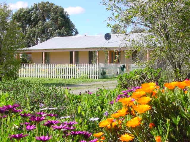 KENDENUP WA 6323, Kendenup - Thumbnail 4