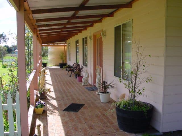 KENDENUP WA 6323, Kendenup - Thumbnail 5