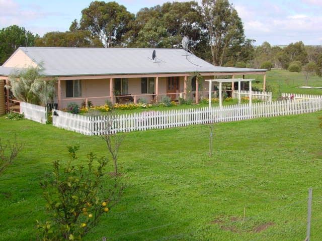 KENDENUP WA 6323, Kendenup - Thumbnail 6