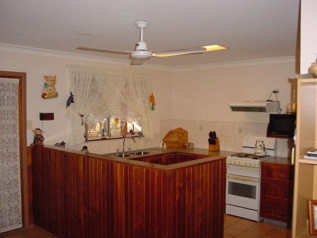 KENDENUP WA 6323, Kendenup - Thumbnail 7