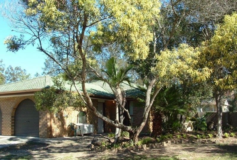 91 Dorset Drive, ROCHEDALE SOUTH QLD 4123, Rochedale South - Image 1