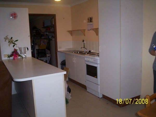 91 Dorset Drive, ROCHEDALE SOUTH QLD 4123, Rochedale South - Thumbnail 2