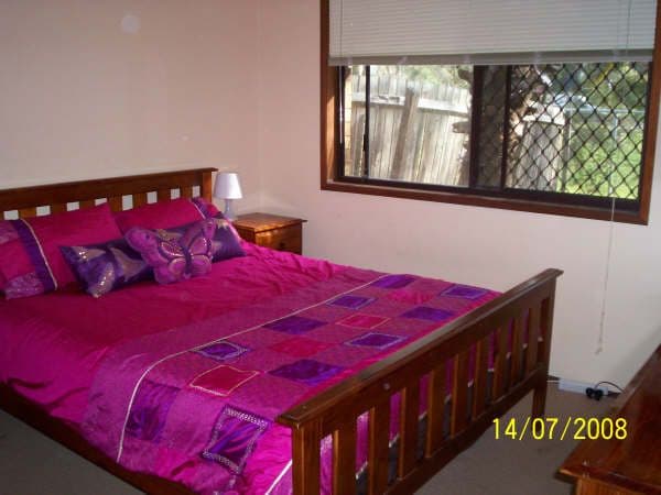 91 Dorset Drive, ROCHEDALE SOUTH QLD 4123, Rochedale South - Thumbnail 3