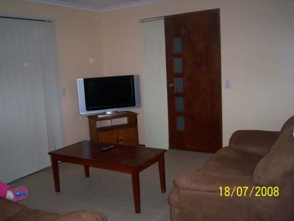 91 Dorset Drive, ROCHEDALE SOUTH QLD 4123, Rochedale South - Thumbnail 4