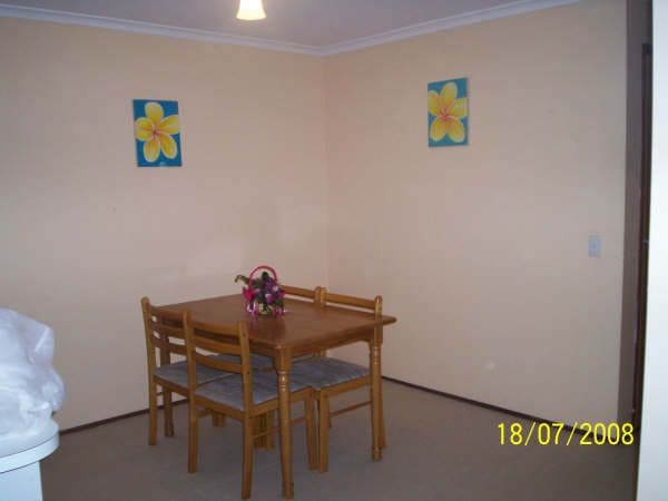 91 Dorset Drive, ROCHEDALE SOUTH QLD 4123, Rochedale South - Thumbnail 5