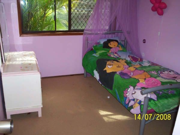 91 Dorset Drive, ROCHEDALE SOUTH QLD 4123, Rochedale South - Thumbnail 6