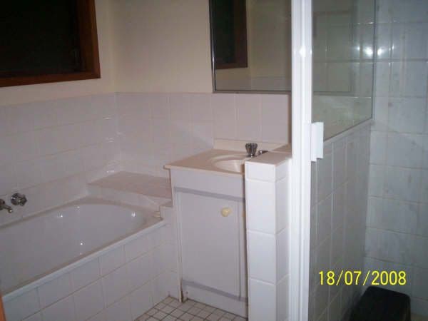 91 Dorset Drive, ROCHEDALE SOUTH QLD 4123, Rochedale South - Thumbnail 7