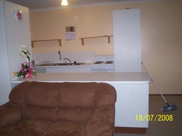 91 Dorset Drive, ROCHEDALE SOUTH QLD 4123, Rochedale South - Thumbnail 8