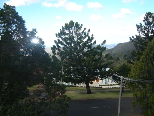 33 Tourist Road, EAST TOOWOOMBA QLD 4350, East Toowoomba - Thumbnail 3